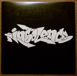 Insolence : Natural High